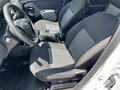 2026 Lada (ВАЗ) Largus I Рестайлинг, белый, 1587000 рублей - вид 7
