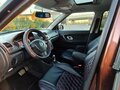 2007 Skoda Fabia II, красный, 510000 рублей - вид 5