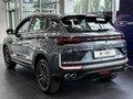 2026 Belgee X50+, серый, 2509990 рублей - вид 8