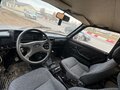 2008 Lada (ВАЗ) 2121 (4x4) I Рестайлинг, коричневый, 330000 рублей - вид 4