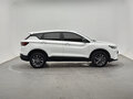 2025 Geely Binyue I Рестайлинг 2, белый, 1590000 рублей - вид 7