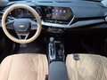 2024 Chevrolet Trax II, чёрный - вид 5