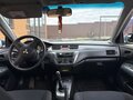 2006 Mitsubishi Lancer IX Рестайлинг, серый, 395000 рублей - вид 4