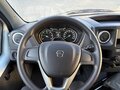 2026 ГАЗ ГАЗель (3302), белый, 2750000 рублей - вид 10