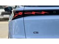 2026 Omoda C5 II, белый, 2779000 рублей - вид 10