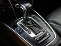 2012 Audi Q5 I (8R) Рестайлинг, чёрный, 1699000 рублей - вид 7