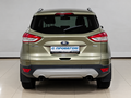 2014 Ford Kuga II, зелёный, 1290000 рублей - вид 2