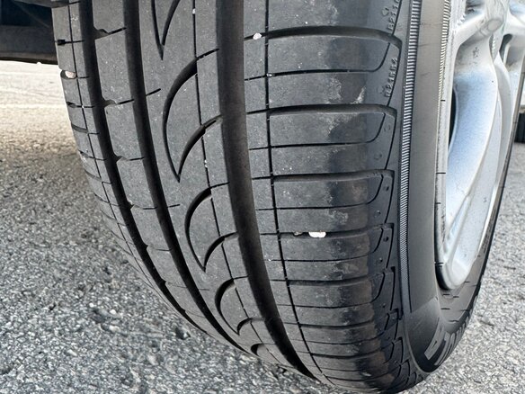 2014 Honda N-WGN I, белый, 550000 рублей - вид 19