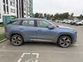 2024 Geely Atlas II, синий, 2580000 рублей - вид 6