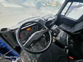2021 Урал 44202, синий, 3945000 рублей - вид 5