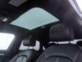 2017 Audi A3 III (8V) Рестайлинг, серебристый, 2190000 рублей - вид 8