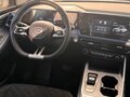 2024 GAC GS3, серый, 2070000 рублей - вид 10