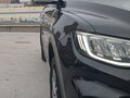 2021 Geely Atlas Pro, чёрный, 1990000 рублей - вид 8