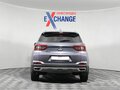 2023 Chery Tiggo 4 Pro I, серый, 1459000 рублей - вид 4