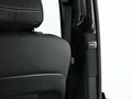 2026 Mercedes-Benz V-Класс Extra Long 300 d экстра длинный III (W447) Рестайлинг 2, чёрный, 12600000 рублей - вид 9