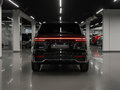 2025 Geely Monjaro (Xingyue L) I Рестайлинг (China Market), чёрный, 3700000 рублей - вид 5