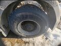 2022 Shacman (Shaanxi) SX4258, красный, 2600000 рублей - вид 5