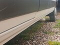 2010 Fiat Professional Ducato, белый, 900000 рублей - вид 5