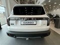 2026 Haval Dargo I Рестайлинг, белый, 3899000 рублей - вид 3