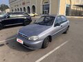 2010 ЗАЗ Chance, серый, 260000 рублей