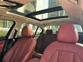 2022 BMW 3 серии 320i VII (G2x), белый, 3008000 рублей - вид 10