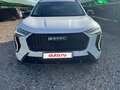 2024 Haval Jolion I Рестайлинг, белый, 1815000 рублей