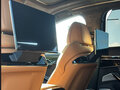 2026 Audi S8 IV (D5) Рестайлинг, чёрный, 27000000 рублей - вид 6