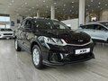 2026 Belgee X50 I Рестайлинг, чёрный, 2199990 рублей - вид 2