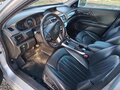 2013 Honda Accord IX, серебристый, 1650000 рублей - вид 9