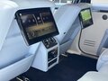2025 Rolls-Royce Ghost Extended II Рестайлинг (Series II), белый, 43000000 рублей - вид 8
