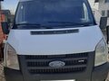 2008 Ford Transit, белый, 647000 рублей - вид 8