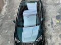 2023 Audi A3 35 TFSI Long IV (8Y), зелёный - вид 3