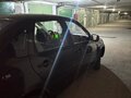2012 Lada (ВАЗ) Granta I, коричневый, 220000 рублей - вид 11