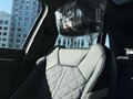 2023 Audi Q3 35 TFSI II (F3), серебристый, 2490000 рублей - вид 10