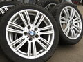 2012 BMW 1 серии 118i II (F20/F21), синий - вид 11
