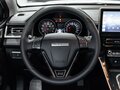 2026 Haval M6 II, белый, 2349000 рублей - вид 8