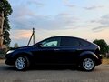 2011 Ford Focus II Рестайлинг, синий, 750000 рублей - вид 6