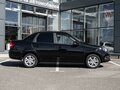 2026 Lada (ВАЗ) Granta I Рестайлинг, чёрный, 987000 рублей - вид 10