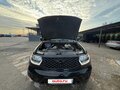 2025 УАЗ Пикап I Рестайлинг 2, чёрный, 1750000 рублей - вид 1