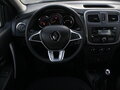 2019 Renault Sandero Stepway II Рестайлинг, белый, 1195000 рублей - вид 5