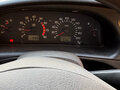 2004 Chevrolet Niva I, серебристый, 250000 рублей - вид 6
