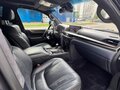 2016 Lexus LX 570 III Рестайлинг 2, синий - вид 9