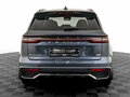 2023 Geely Monjaro I, серый, 3375000 рублей - вид 5