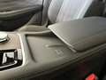 2026 Geely Monjaro I, чёрный, 4954990 рублей - вид 9