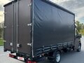 2023 ГАЗ ГАЗель Next, чёрный, 2900000 рублей - вид 3