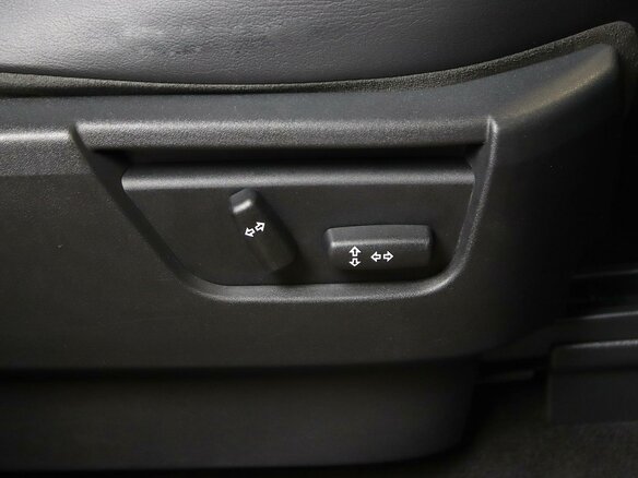 2012 Land Rover Freelander II Рестайлинг, коричневый, 1249000 рублей - вид 11