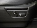 2012 Land Rover Freelander II Рестайлинг, коричневый, 1249000 рублей - вид 11