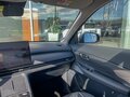 2026 Geely EX5 Гибрид EM-R, синий, 3974990 рублей - вид 11