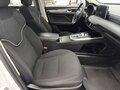 2023 Haval Jolion I, белый, 1469000 рублей - вид 7