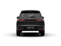 2026 Wey V9X, чёрный, 9699000 рублей - вид 3
